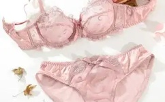 2018天天弄国产大片